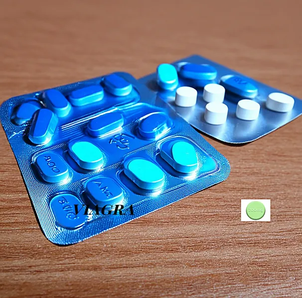 Comprare viagra dall'europa